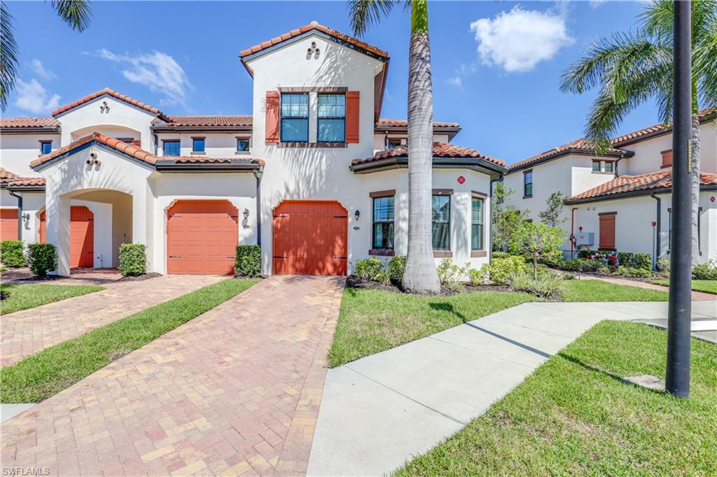 15145 Palmer Lake Cir # 103 Property Photo