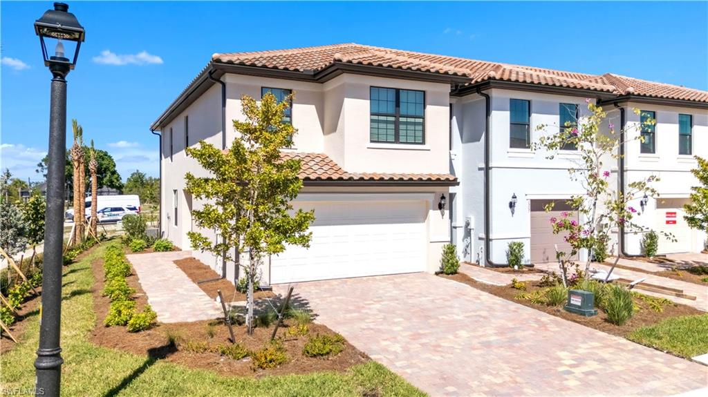 North Fort Myers High School Real Estate Listings Main Image