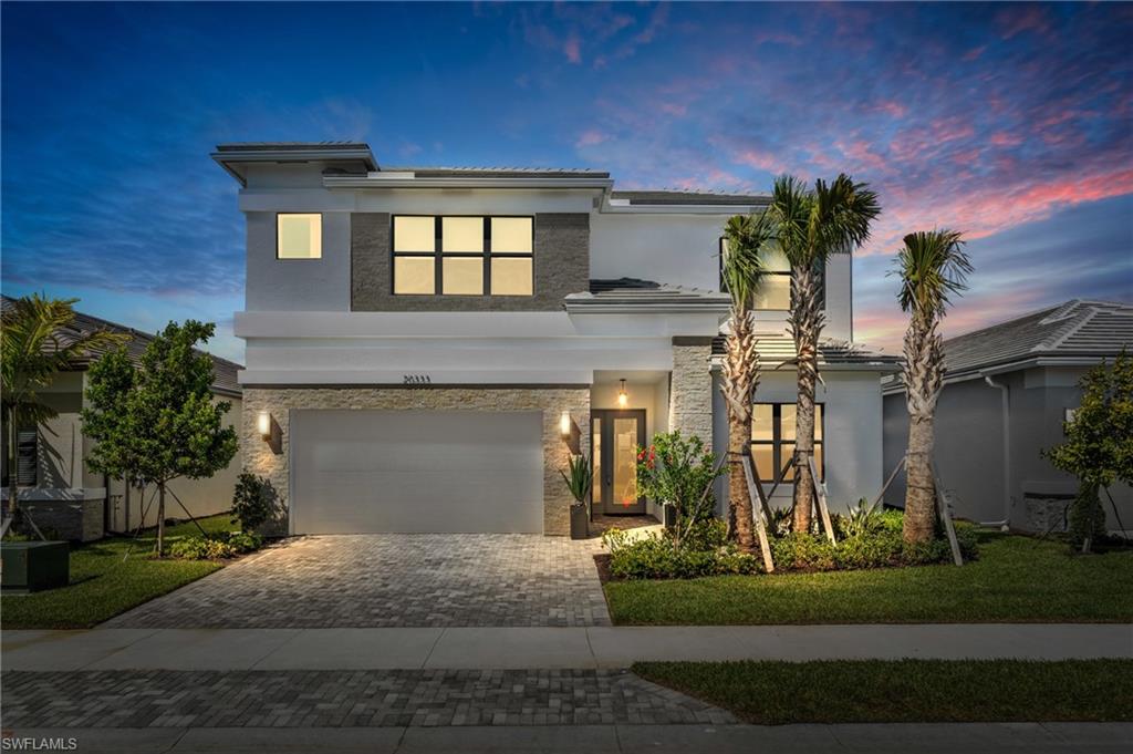 Lee Co School Choice Real Estate Listings Main Image