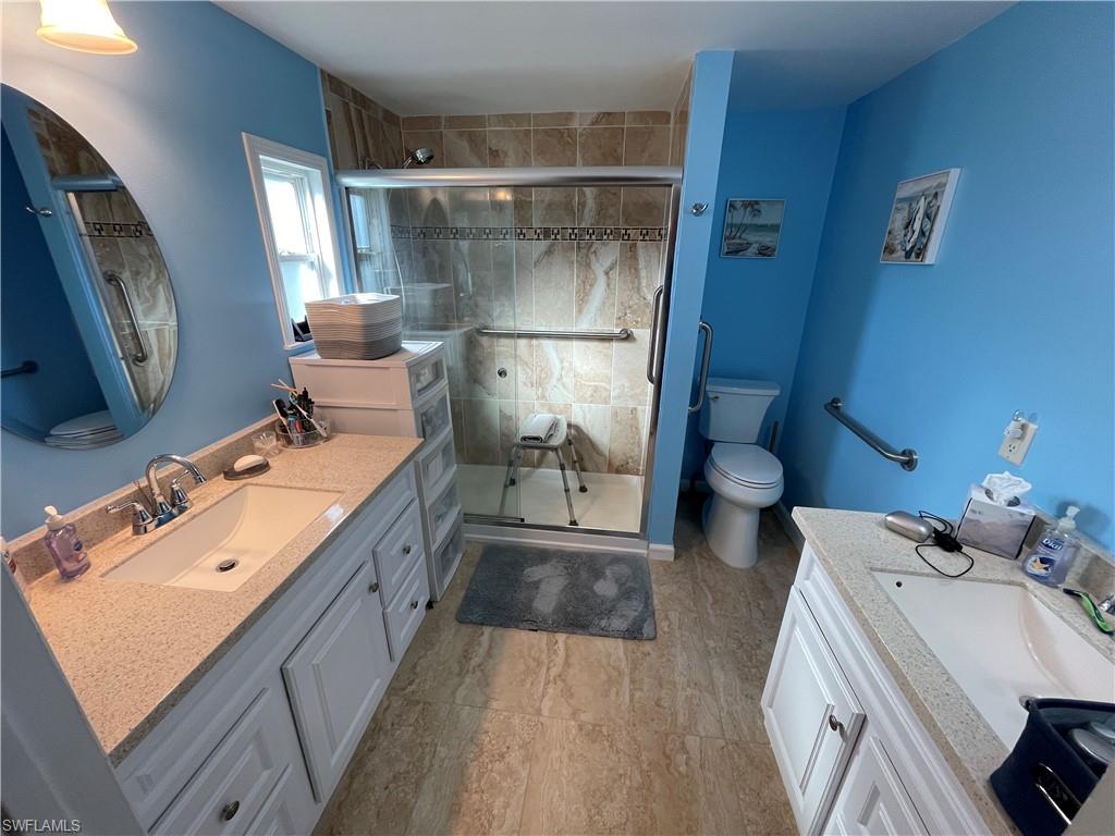 210 Cobblestone Ln Property Photo 14