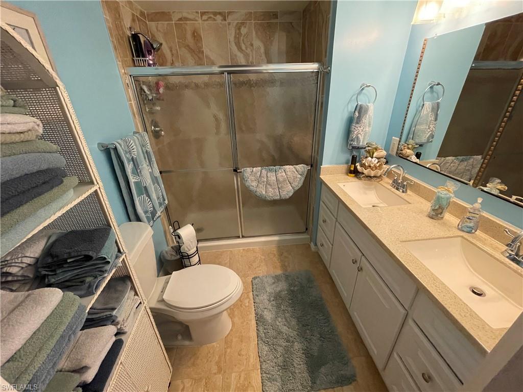 210 Cobblestone Ln Property Photo 16