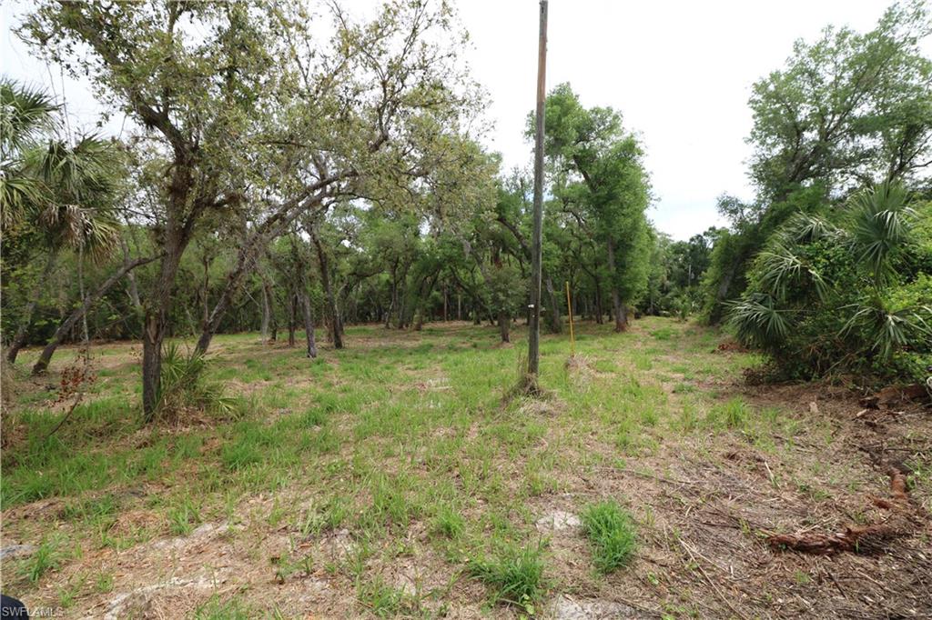 2998 Sw Armadillo Trl Property Photo 1