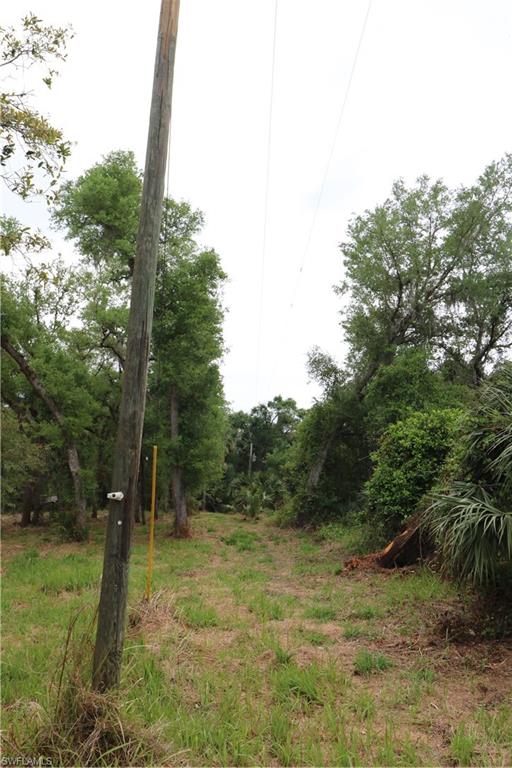 2998 Sw Armadillo Trl Property Photo 2