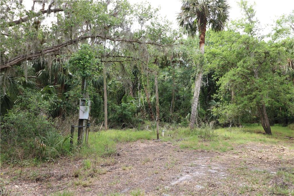 2998 Sw Armadillo Trl Property Photo 8