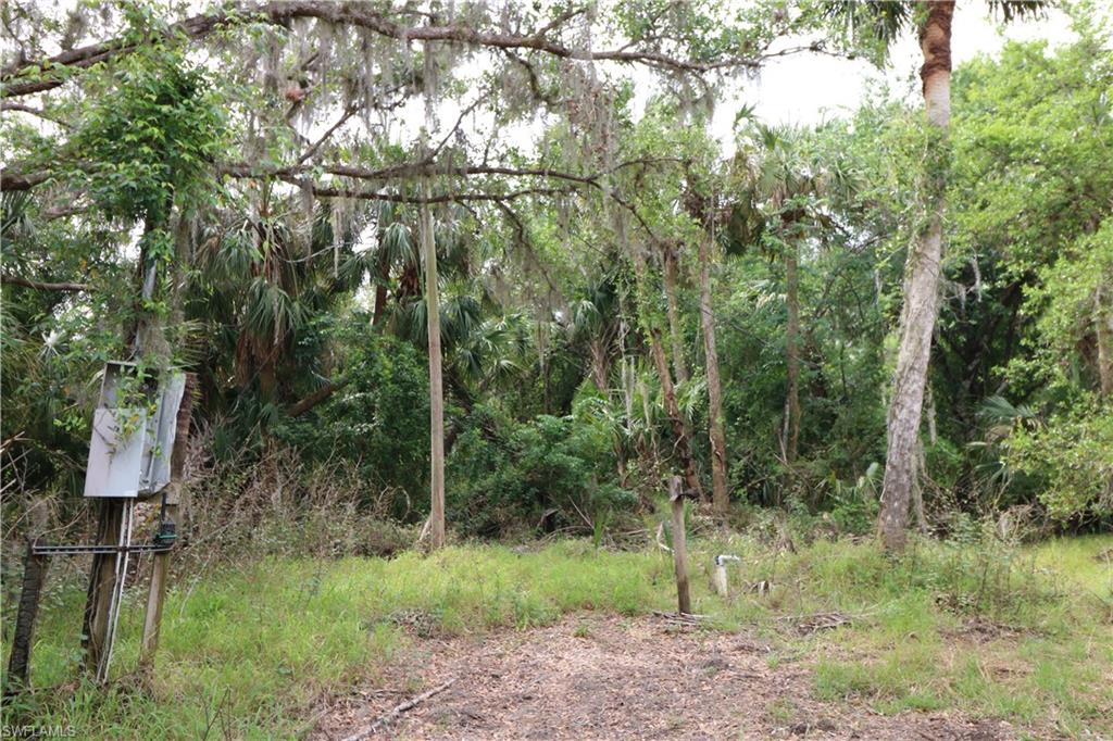 2998 Sw Armadillo Trl Property Photo 9