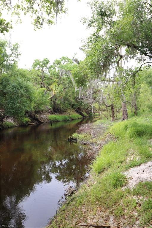 2998 Sw Armadillo Trl Property Photo 13