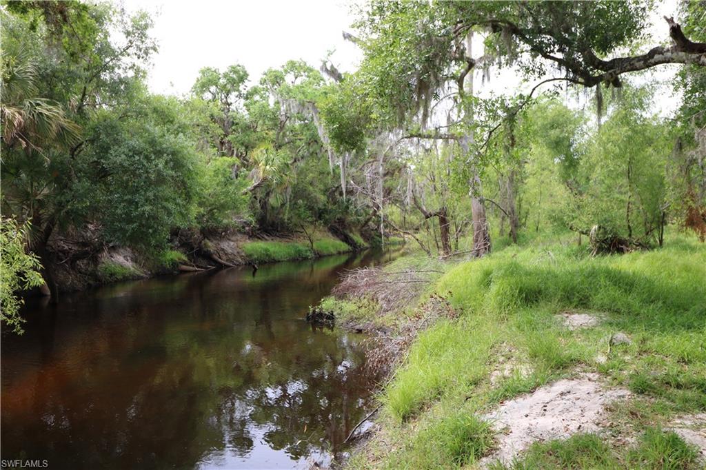 2998 Sw Armadillo Trl Property Photo 14