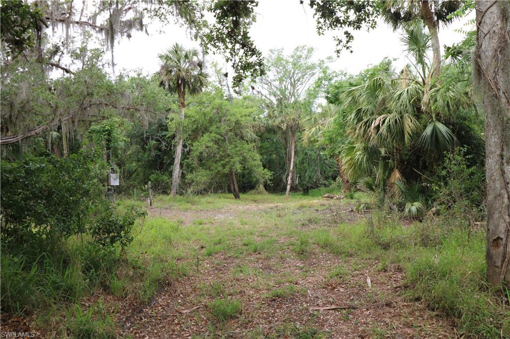 2998 Sw Armadillo Trl Property Photo 18