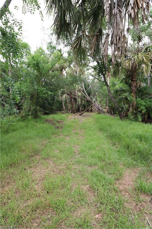 2998 Sw Armadillo Trl Property Photo 19