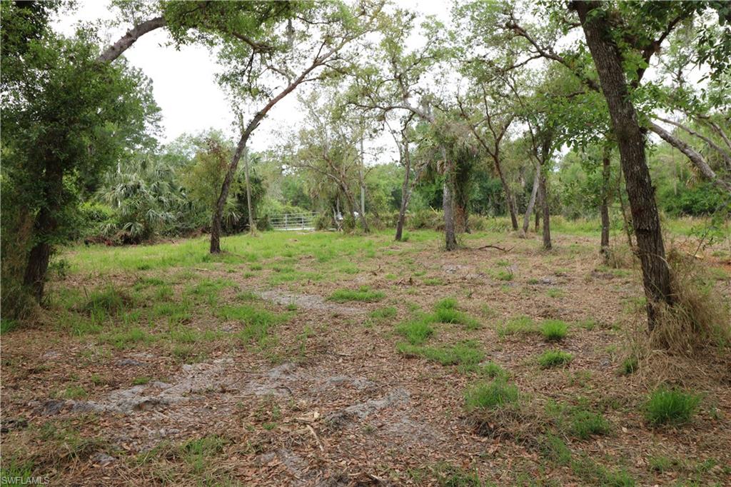 2998 Sw Armadillo Trl Property Photo 21