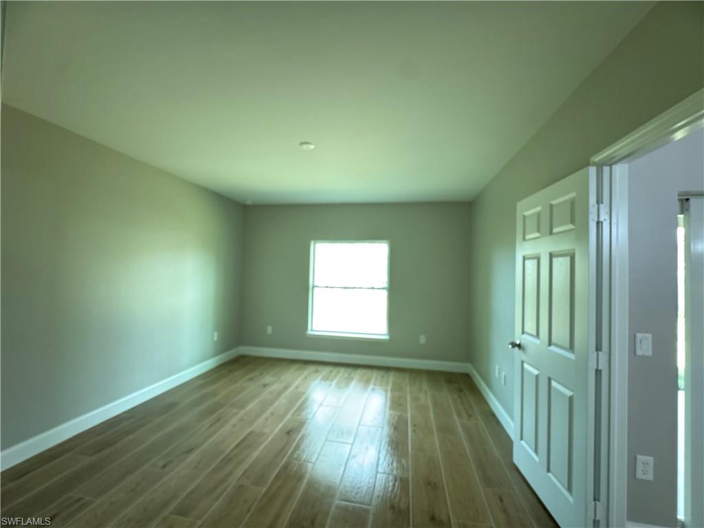 4636-4638 29th St Sw Property Photo 10