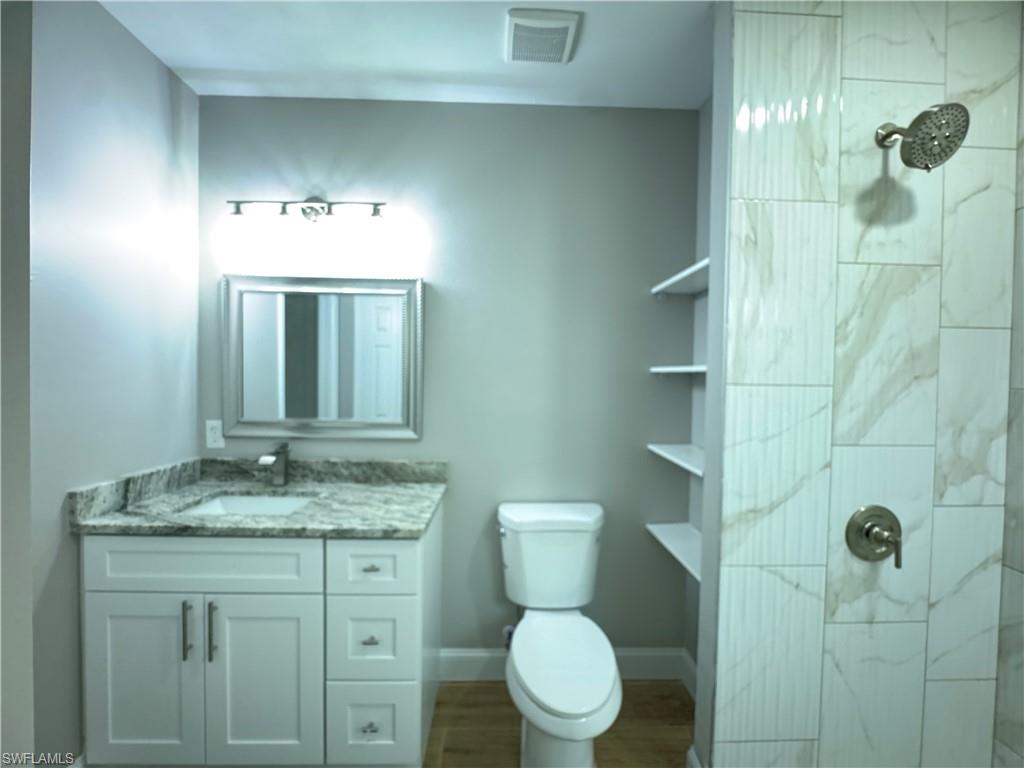 4636-4638 29th St Sw Property Photo 11
