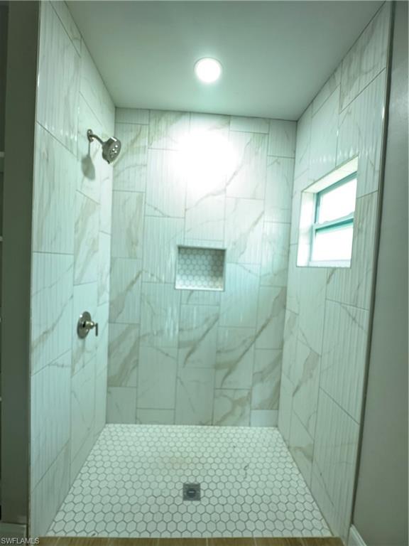 4636-4638 29th St Sw Property Photo 14