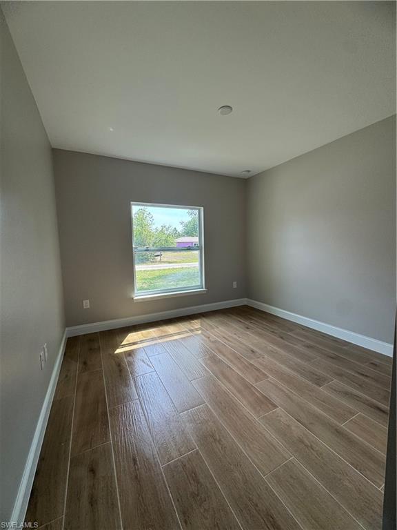 4636-4638 29th St Sw Property Photo 16