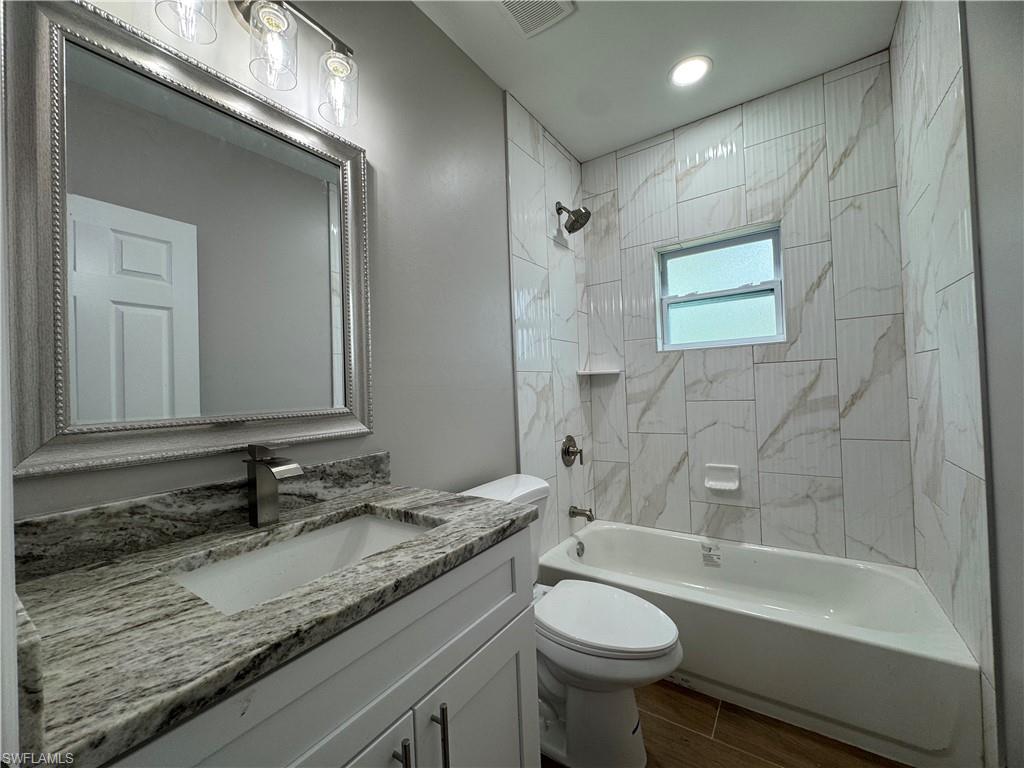 4636-4638 29th St Sw Property Photo 17