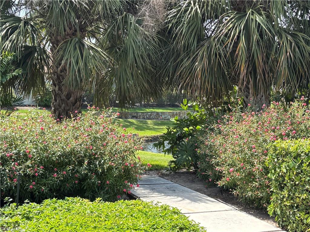 537 Tierra Mar Ln W # 40 Property Photo 8