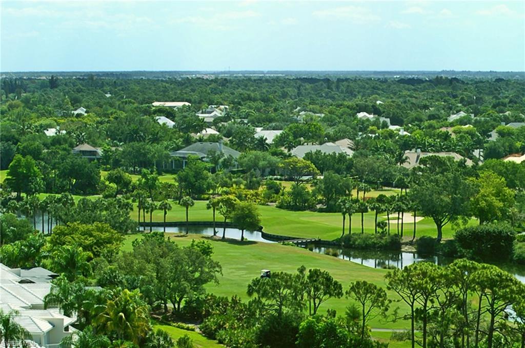 537 Tierra Mar Ln W # 40 Property Photo 16