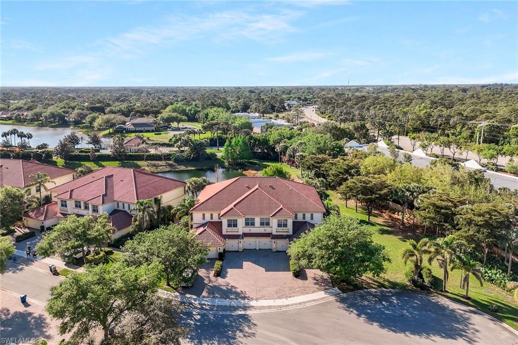 School Choice Lee County Real Estate Listings Main Image
