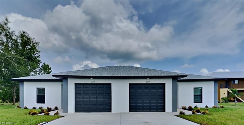 1116 Melville Rd Property Photo 3