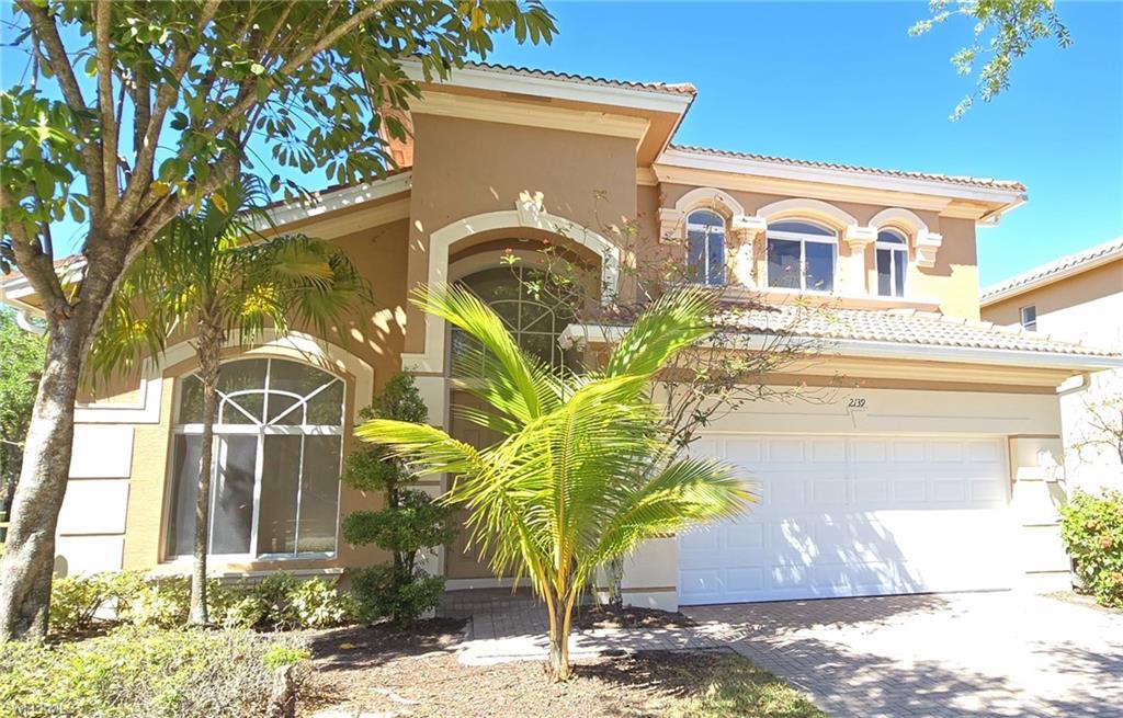 2139 Par Dr Property Photo