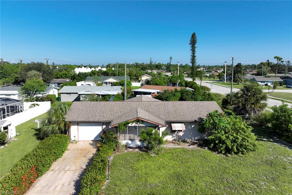 7233 Coolidge Rd Property Photo