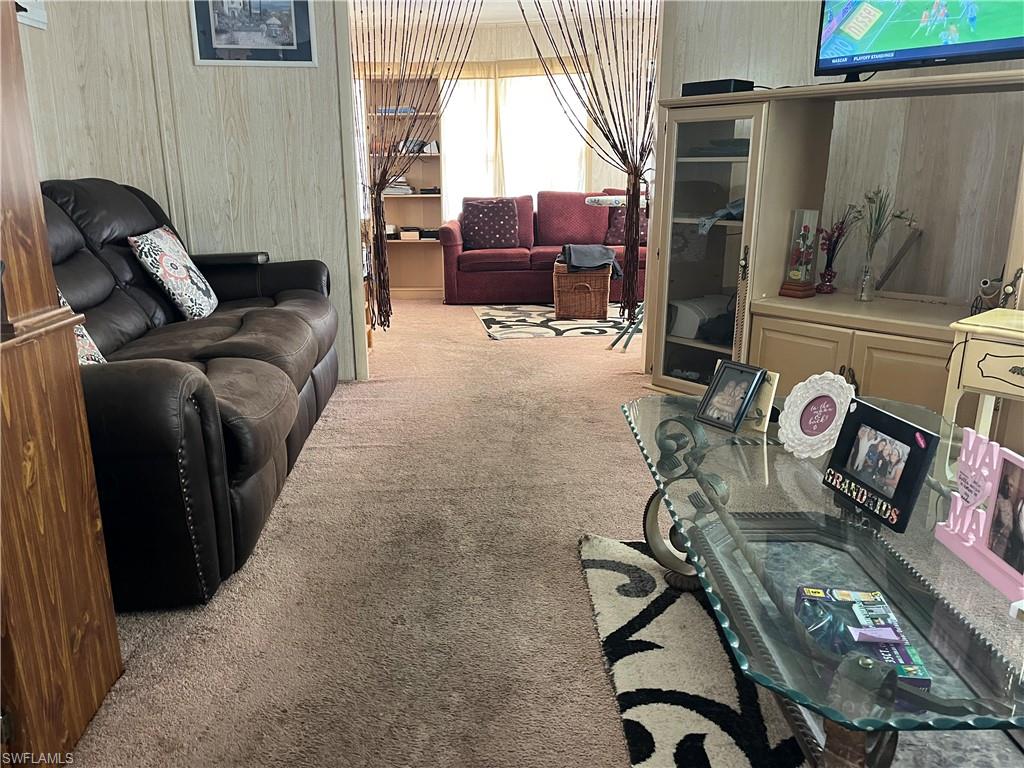 16005 Citron Way Property Photo 4