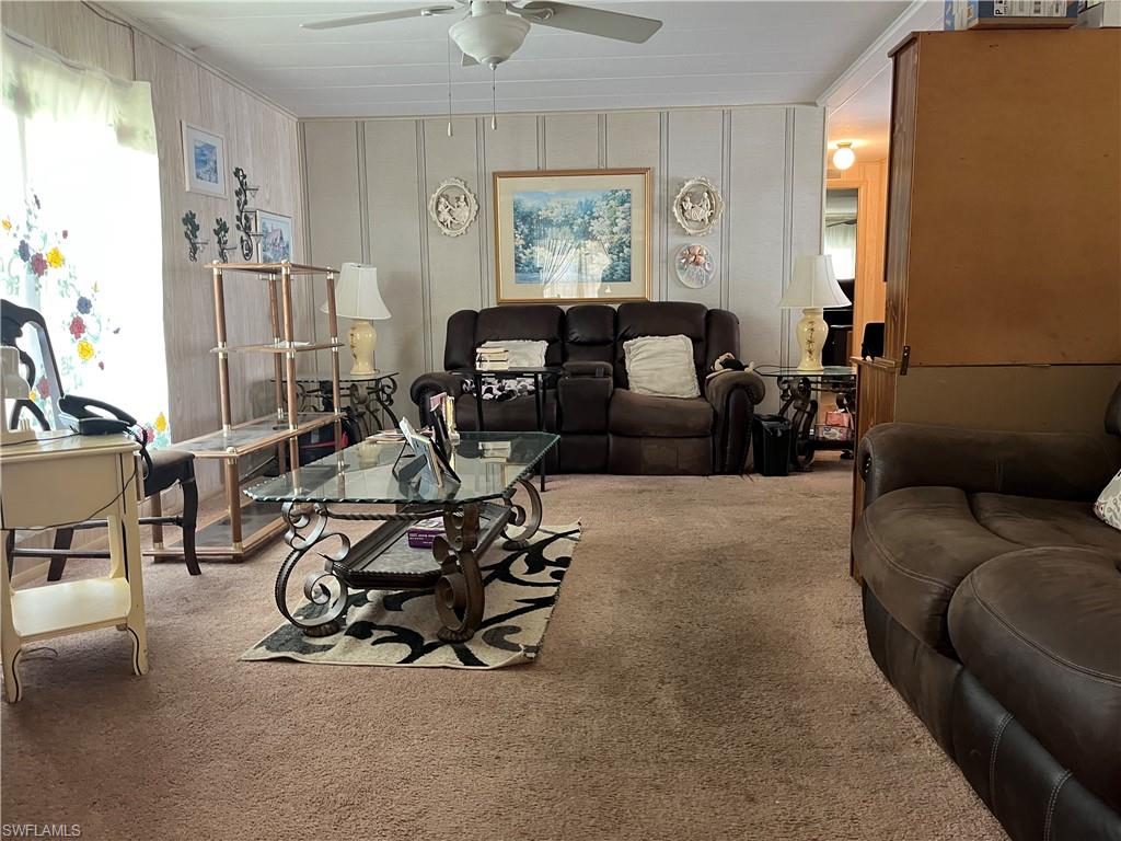 16005 Citron Way Property Photo 8