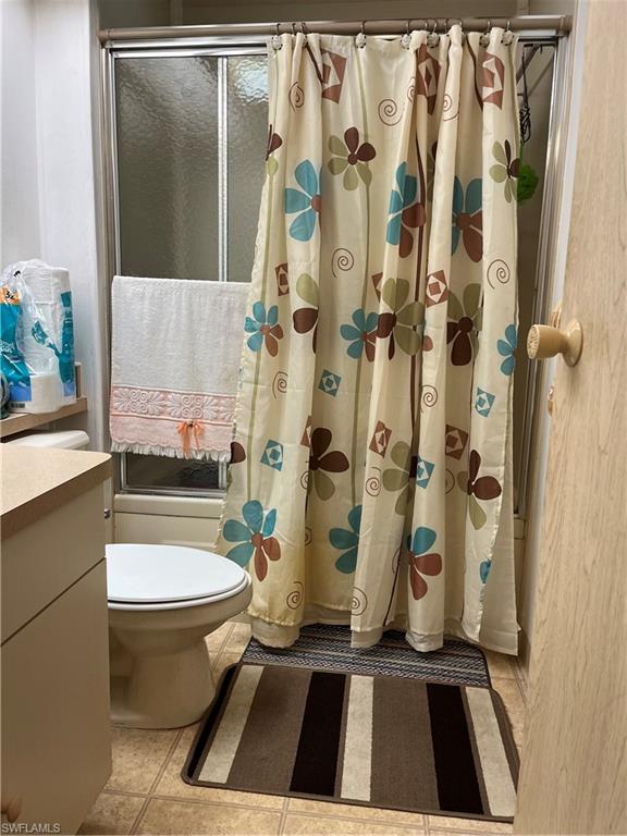 16005 Citron Way Property Photo 9