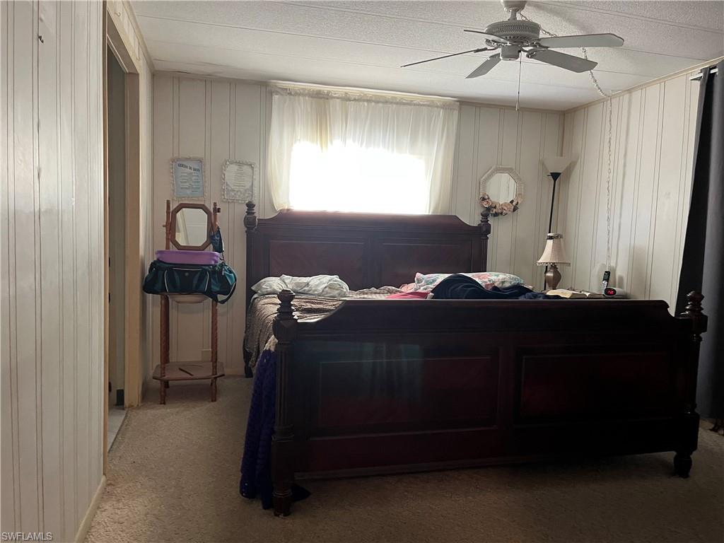 16005 Citron Way Property Photo 10