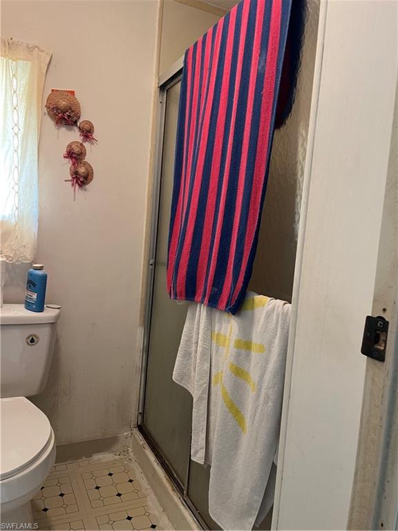 16005 Citron Way Property Photo 11