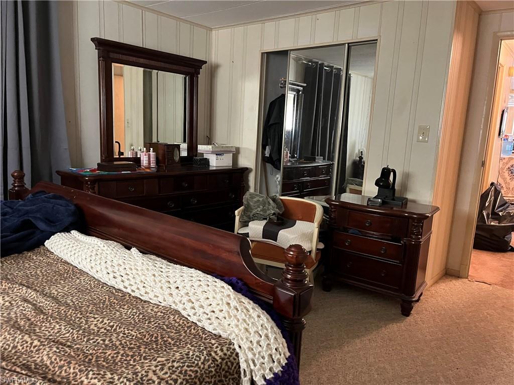 16005 Citron Way Property Photo 12