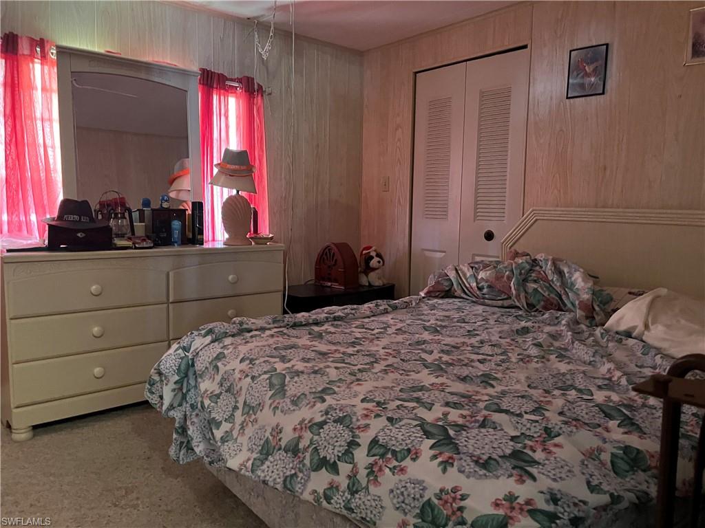 16005 Citron Way Property Photo 13