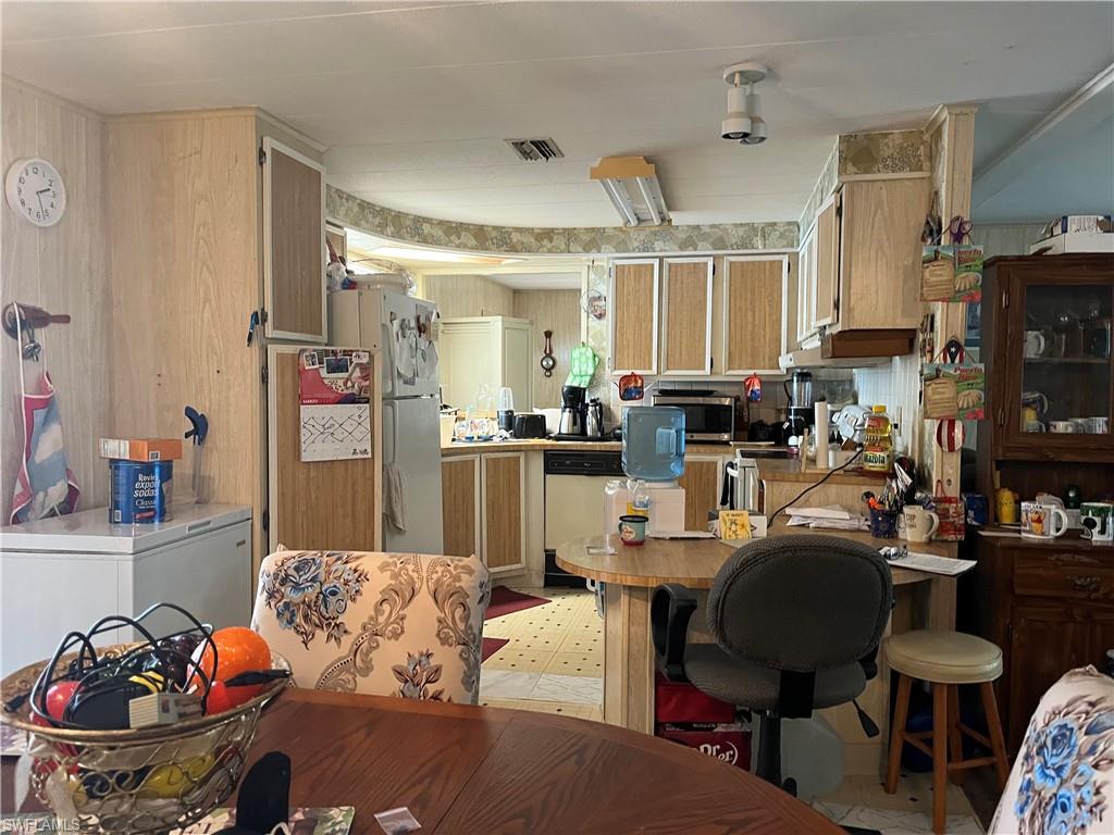16005 Citron Way Property Photo 16