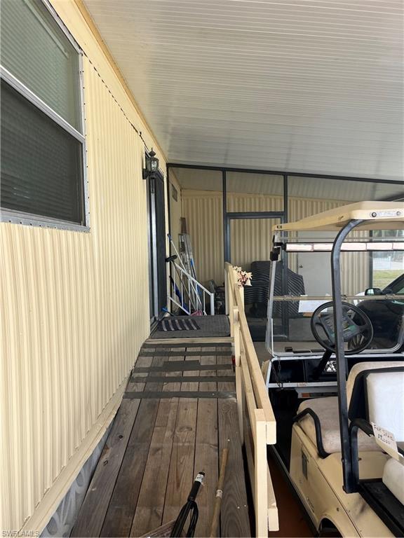 16005 Citron Way Property Photo 17