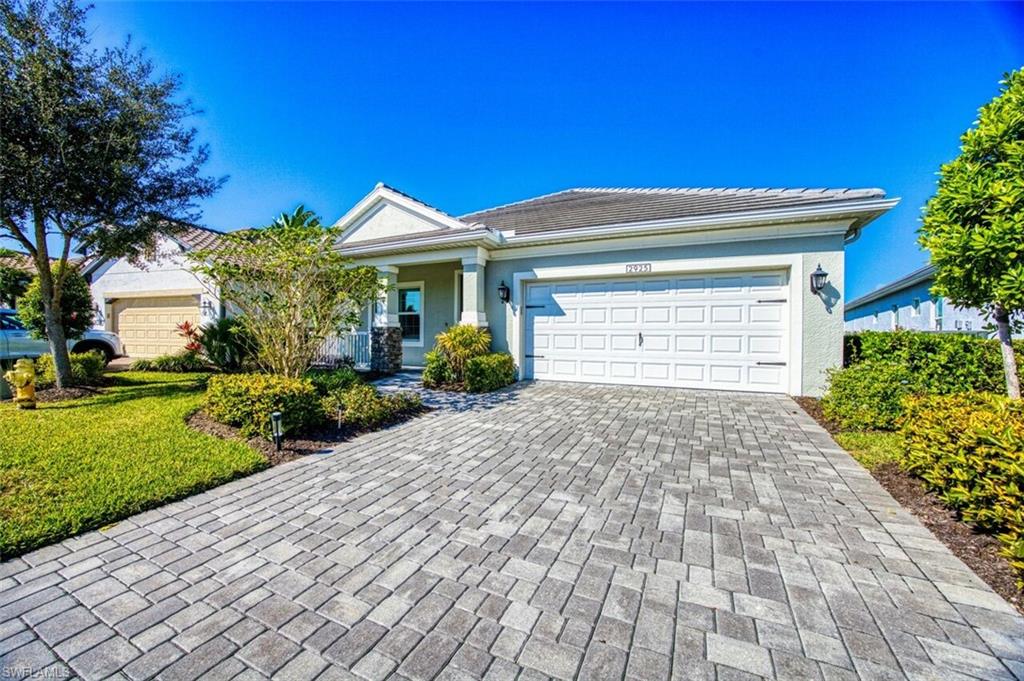 2925 Willow Ridge Ct Property Photo