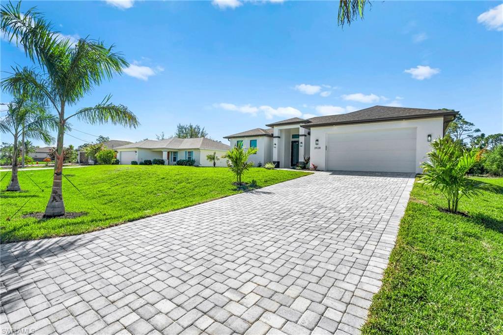 3928 Nw 46th Ln Property Photo 3