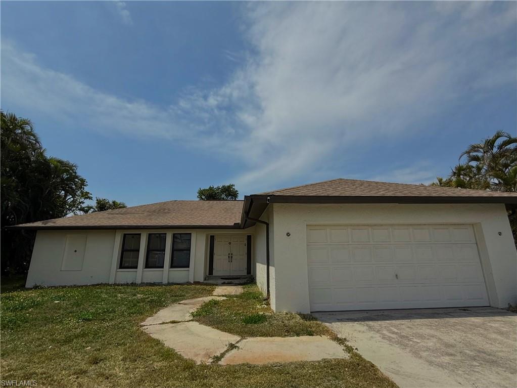 13470 Mcgregor Blvd Property Photo