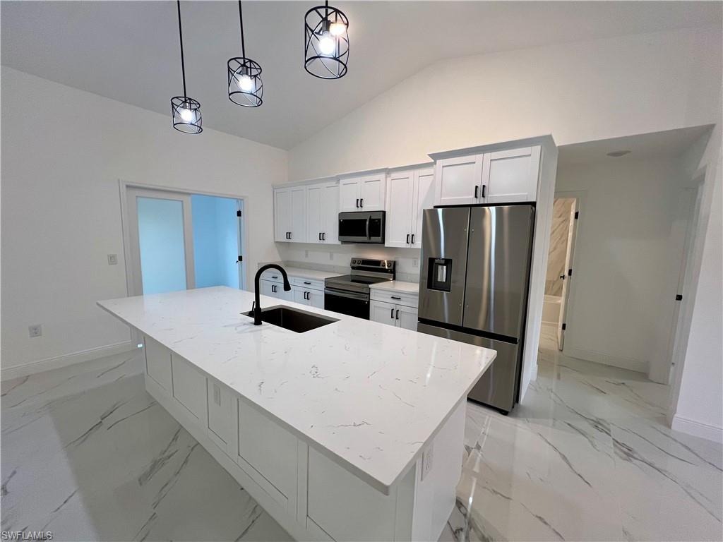 1202 Canton Ave Property Photo