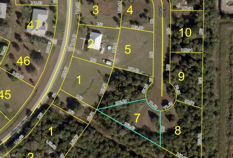 33471 Real Estate Listings Main Image