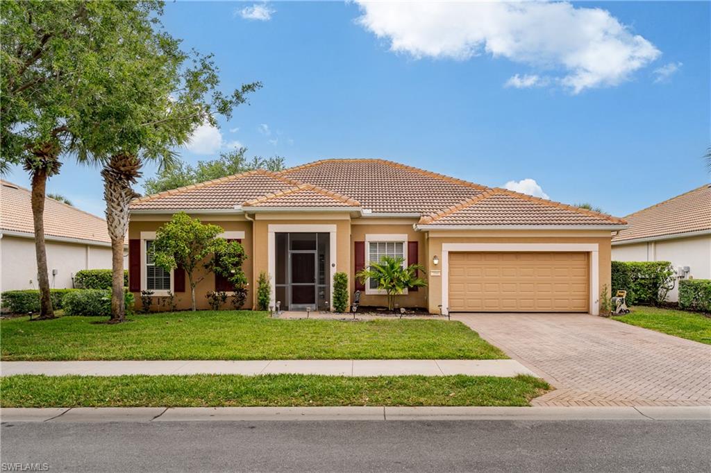 Palmetto Ridge Real Estate Listings Main Image