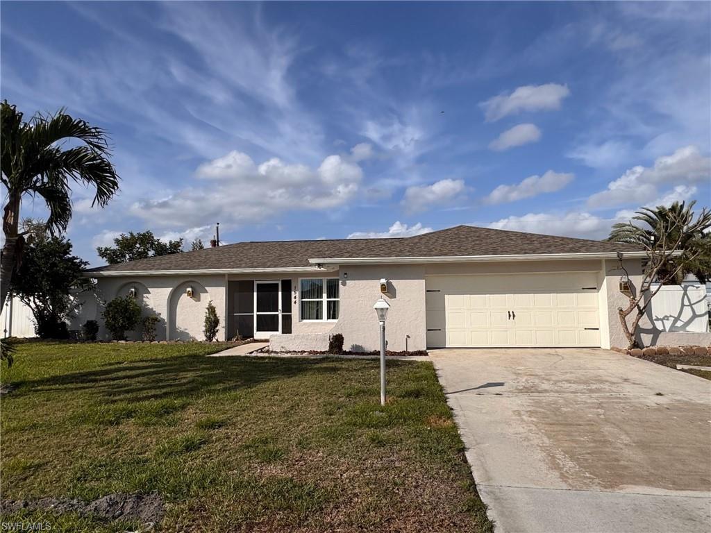 1544 Canal St Property Photo