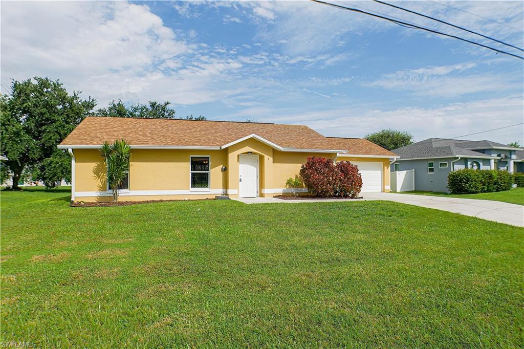 1201080 Real Estate Listings Main Image
