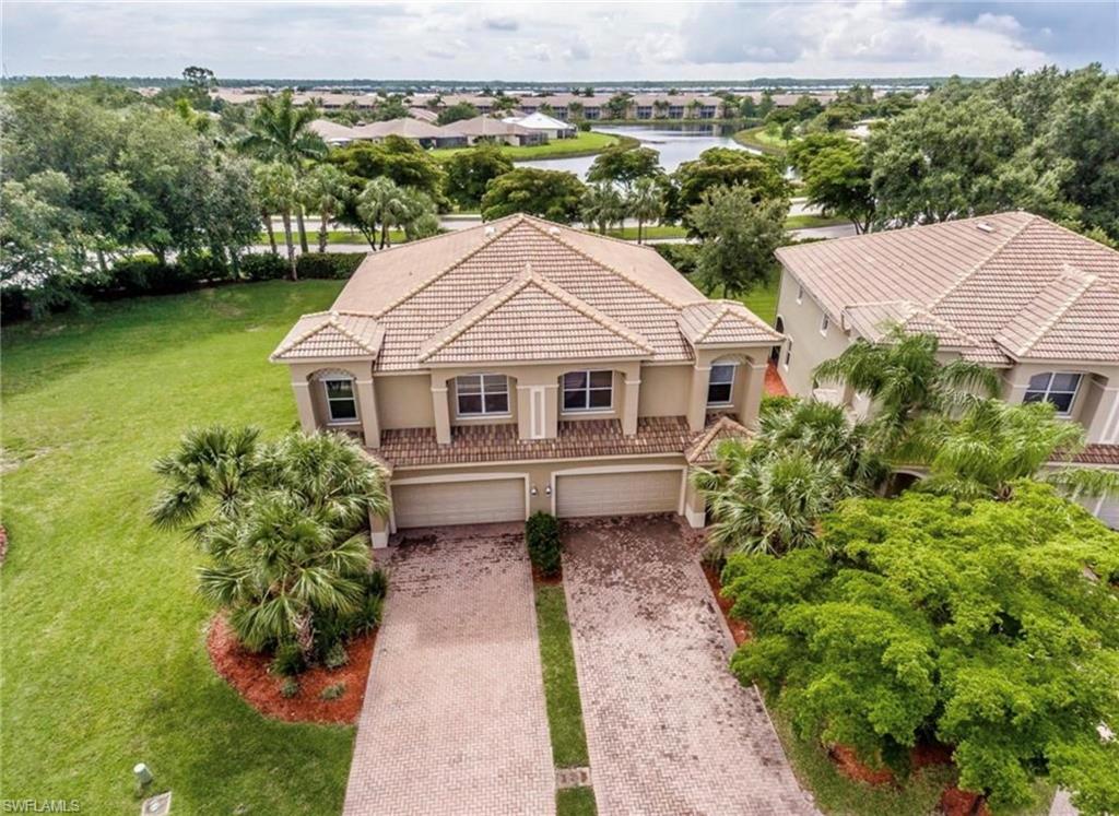 Bella Terra Real Estate Listings Main Image