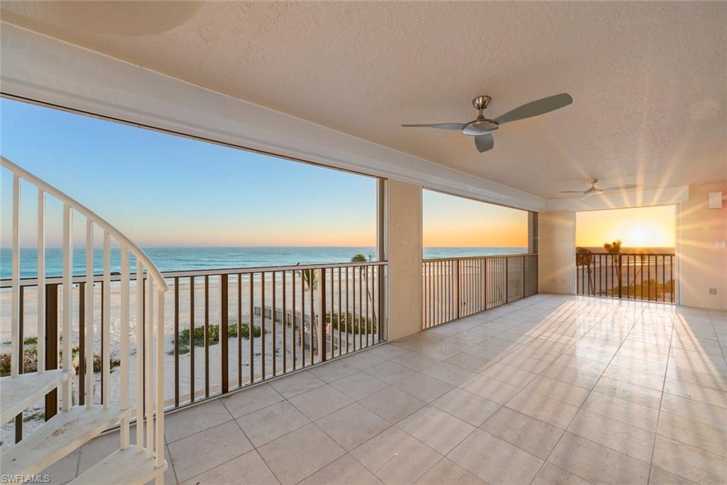 3127 W Gulf Dr # 106 Property Photo