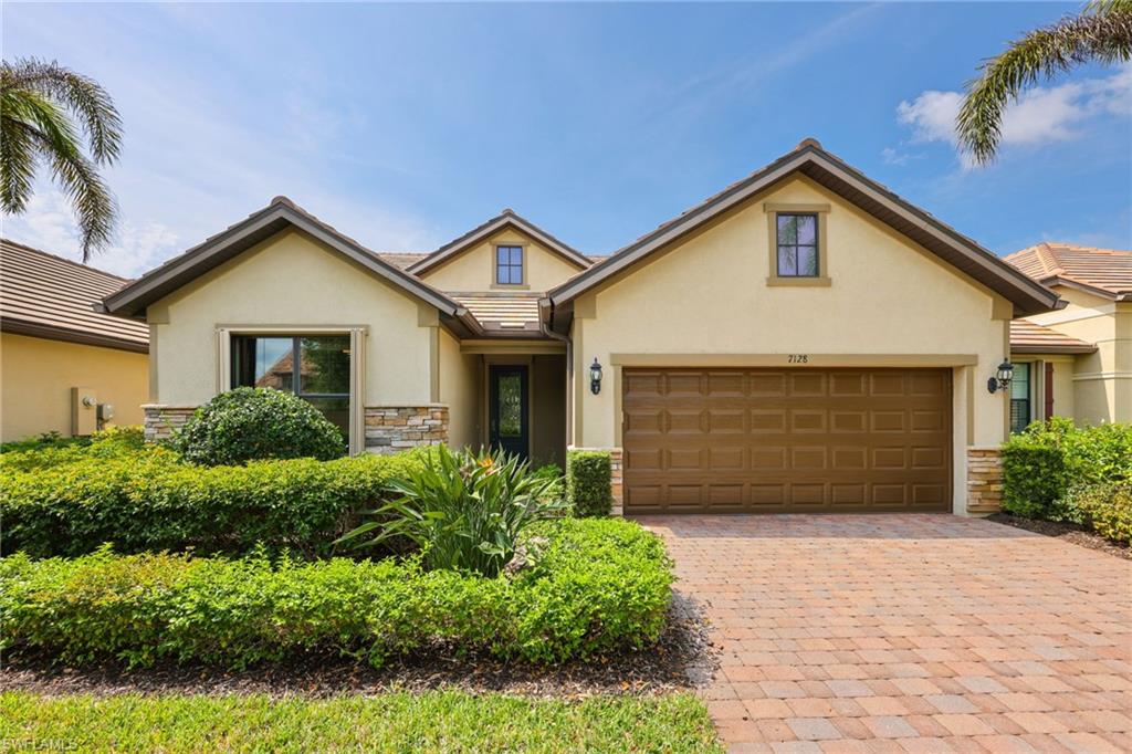 7128 Lily Way Property Photo 1