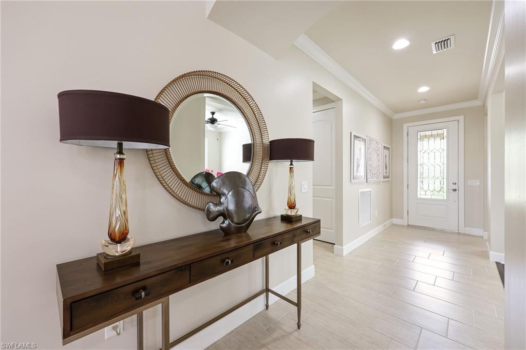 7128 Lily Way Property Photo 2