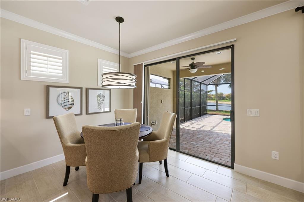 7128 Lily Way Property Photo 9