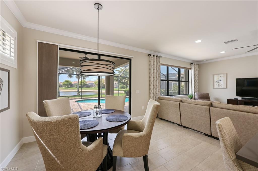 7128 Lily Way Property Photo 10