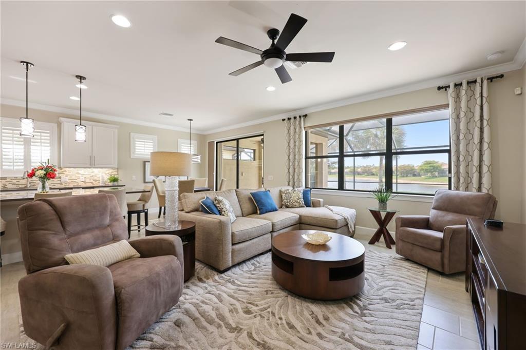 7128 Lily Way Property Photo 13