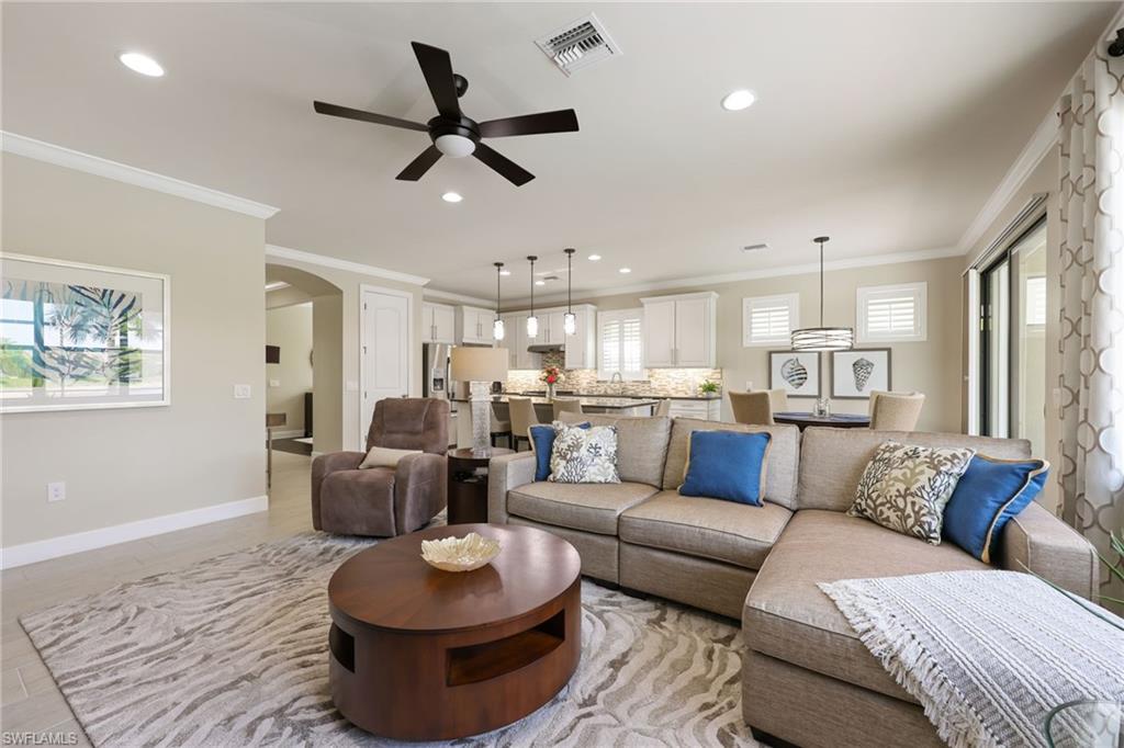 7128 Lily Way Property Photo 14
